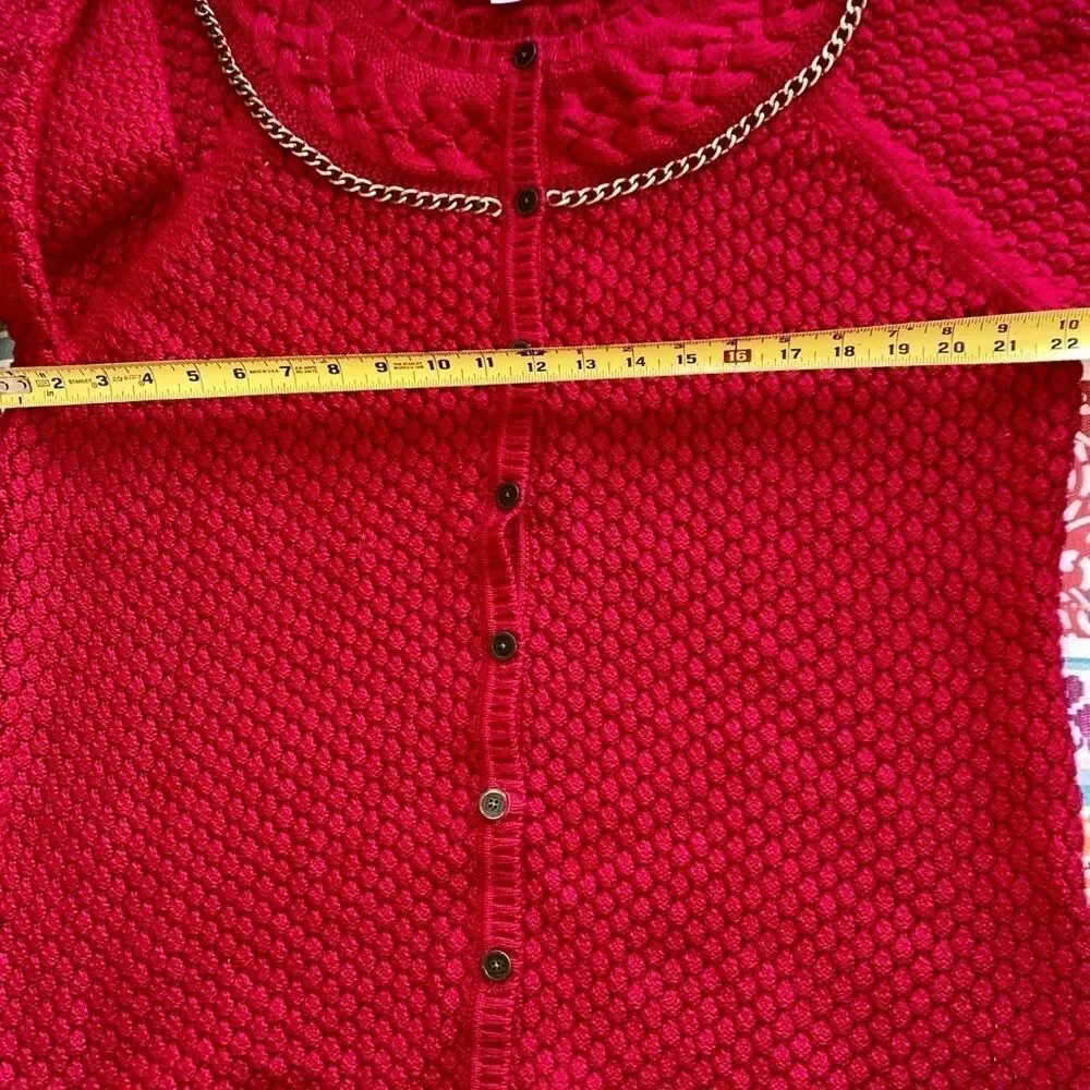 Liz Claiborne beautiful rich